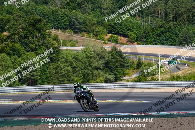 Slovakia Ring;event digital images;motorbikes;no limits;peter wileman photography;trackday;trackday digital images